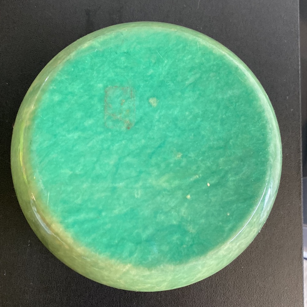 Stone Jewelry Box - Picture 7 of 7